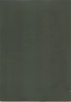 Page 75 of Kiss no Atoniha Sairoku