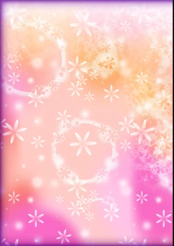 Page 55 of SNS de Shitagi o Uru Onnanoko o Damashite Nakadashi