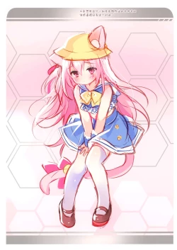 Page 13 of ] KisaragiKisaragi-chan is not pitiful!2