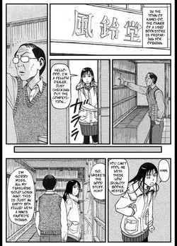 Download Let's Make a Deal Old Man