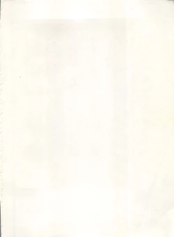 Page 162 of MOUSOU THEATER 6 +