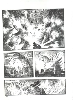 Page 170 of Comic Media Vol.3