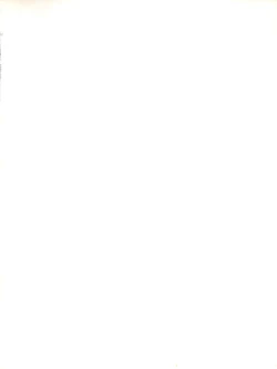 Page 3 of MAGIC GALS VII