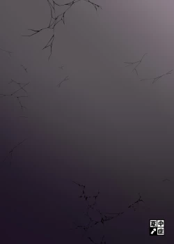 Page 24 of Akogare no Keine-sensei no Karada