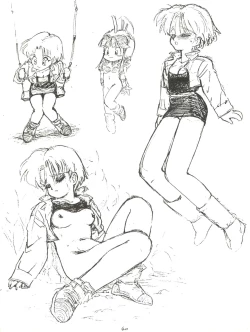 Page 40 of Otomodachi