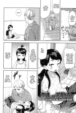 Page 106 of 10 kara Hajimeru Eisai Kyouiku