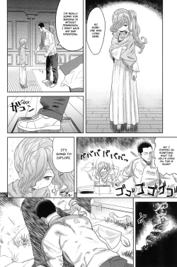 Page 154 of 10 kara Hajimeru Eisai Kyouiku