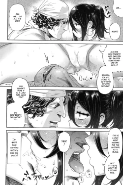 Page 190 of 10 kara Hajimeru Eisai Kyouiku