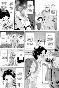 Page 67 of 10 kara Hajimeru Eisai Kyouiku