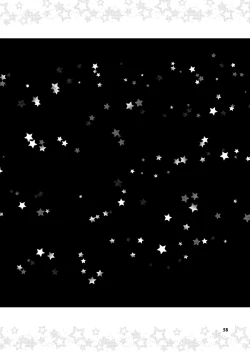 Page 52 of Keisotsu na Ana KuroKaAo Zen Riba Soushuuhen