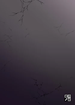 Page 24 of Akogare no Keine-sensei no Karada | 朝思暮想的慧音老师的身体