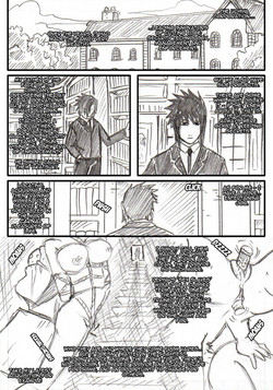 Download Maids Graduation