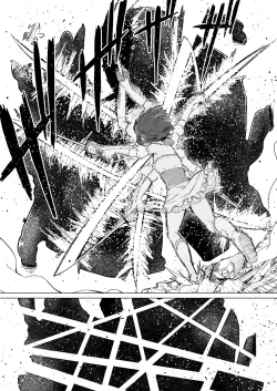 Page 59 of Mahoushoujyo Netorasutia