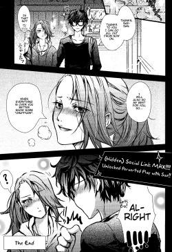 Page 20 of Take me to your Heart!!