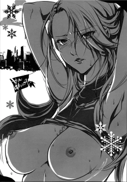 Page 3 of Take me to your Heart!!