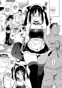 Page 14 of JC Chikan de Seikyouiku 2 + JC no Omake | Molesting a Middle Schooler for Sex Education 2 + Extra