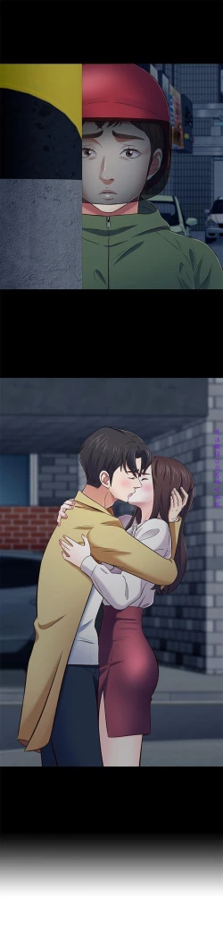 Page 315 of Roommate【第二季】