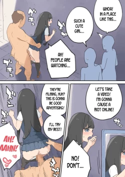 Page 38 of Chinpo Uri no Ossan