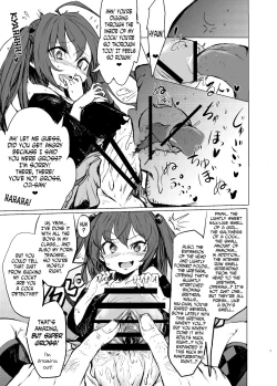 Page 6 of CFG MANIAX Vol. 1