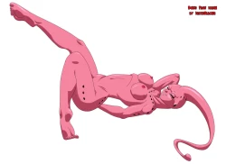 Page 27 of Buu's Bodies #1 - Milk