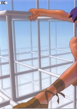 Page 4 of Turquoise 21