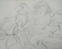 Download After tournament