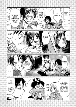 Page 4 of Nee, Oshiete