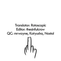 Page 63 of Koakuma ☆ à la Mode | Little Devil ☆ à la Mode Ch. 1-3