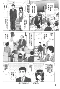 Page 158 of Shitaku Nacchatta. | 我變得好想要喔。