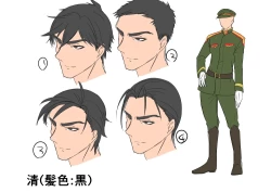 Page 42 of [Amuai Okashi SeisakushoTaishou TS Otome Soushi