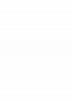 Page 2 of Hacka Doll 3kyun no VR Shokushu Simulation!