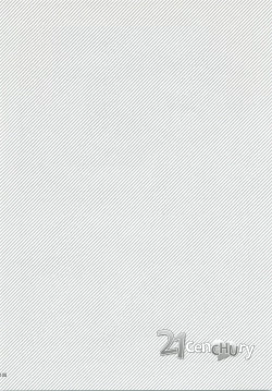 Page 107 of 21CenCHUry