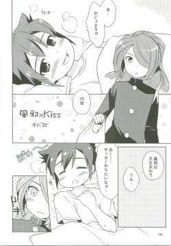 Page 127 of 21CenCHUry