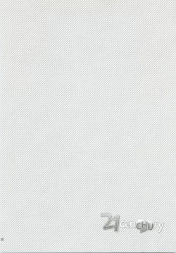 Page 135 of 21CenCHUry