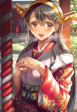 Page 14 of SAGEJOH ART WORKS