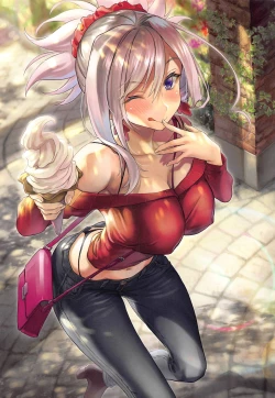 Page 3 of SAGEJOH ART WORKS