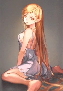 Page 8 of SAGEJOH ART WORKS