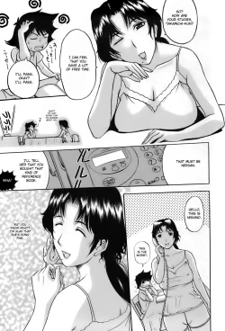 Page 137 of Ane-Haha