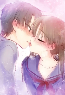 Page 56 of Oazuke Sex