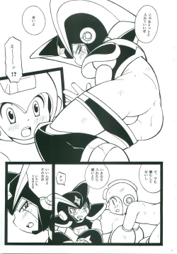 Page 14 of appassionato