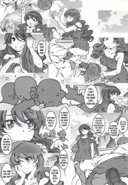 Page 12 of MOVIE STAR 9b