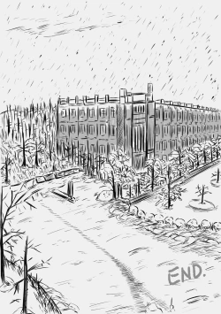 Page 28 of C. Teacher Is My OWN SLAVE!