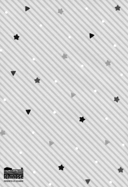 Page 22 of Bonbon Kaikai