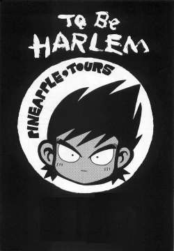 Page 109 of Harem Yarou