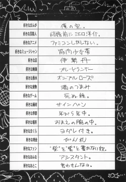 Page 17 of Harem Yarou