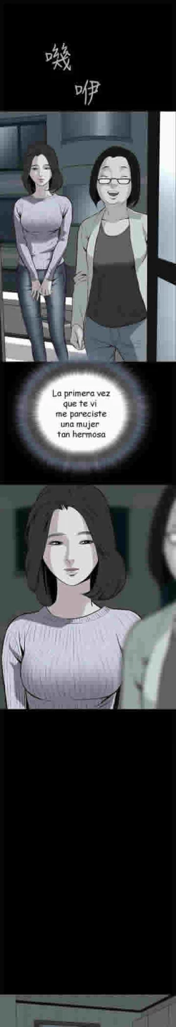 Page 20 of mirada furtiva 11-12