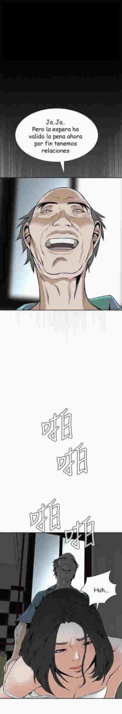 Page 24 of mirada furtiva 11-12