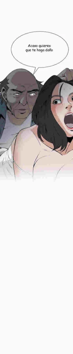 Page 27 of mirada furtiva 11-12