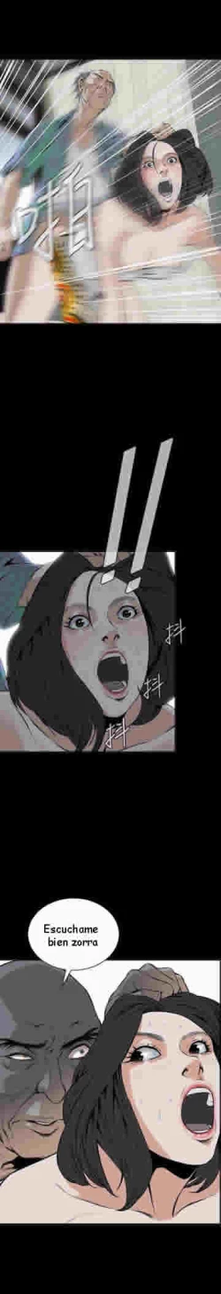 Page 30 of mirada furtiva 11-12