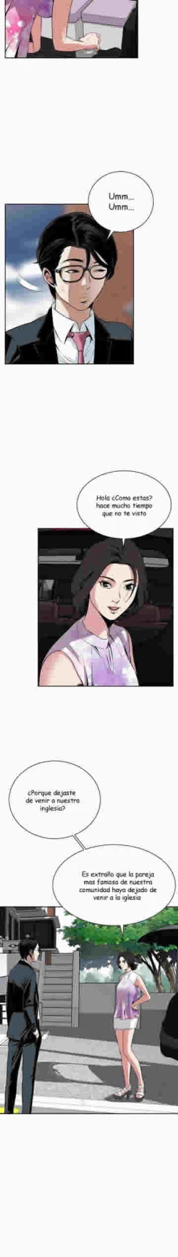 Page 47 of mirada furtiva 11-12